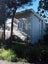 1/22 Neptune Avenue, Beach Haven, Auckland - Carousel 5