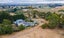 221 Ardgowan Road, Ardgowan, Oamaru - Carousel 16
