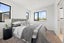 7 Tokarewa Close, Mount Wellington, Auckland - Carousel 6