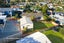 17A Monarch Avenue, Hillcrest, Auckland - Carousel 12