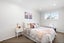 3/26 Locarno Avenue, Sandringham, Auckland - Carousel 8