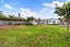 7 Epsom Avenue, Epsom, Auckland - Carousel 21