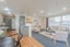1 Wairau Place, Kelvin Grove, Palmerston North - Carousel 4