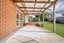 5 Caldecote Place, Flat Bush, Auckland - Carousel 11