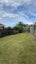 86C Metcalfe Road, Ranui, Auckland - Carousel 7