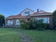 7 Otahuri Crescent, Greenlane, Auckland - Carousel 1