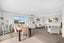 29 Parklands Avenue, Mangawhai Heads, Mangawhai - Carousel 6