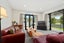 741A Swanson Road, Swanson, Auckland - Carousel 7