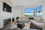 4B Rawhitiroa Road, Kohimarama, Auckland - Carousel 20