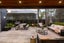 241 Oceanbeach Road, Mount Maunganui, Mount Maunganui - Carousel 19