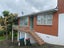 26B Bel Air Drive, Hillsborough, Auckland - Carousel 1