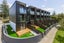 59 Kawiti Avenue, Point England, Auckland - Carousel 1