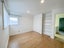29A Alba Road, Epsom, Auckland - Carousel 13