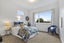 22 Ferry Street, Seatoun, Wellington - Carousel 9