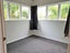 4 Sheehan Road, Te Atatu South, Auckland - Carousel 7