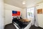 121 Monrad Street, Highbury, Palmerston North - Carousel 9