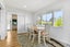 39 Opaheke Road, Opaheke, Papakura - Carousel 5