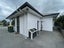 480 Paremoremo Road, Paremoremo, Auckland - Carousel 14