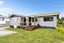 12 Lansdowne Crescent, Glenview, Hamilton - Carousel 2
