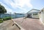 452 Broadway, Miramar, Wellington - Carousel 14