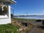 68 Rocks Highway, Riverton/Aparima - Carousel 9