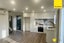 12/100 Seymour Road, Sunnyvale, Auckland - Carousel 4
