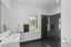 280 Corbett Road, Paraite, New Plymouth - Carousel 22