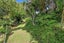 100 Orange Lane, Bethlehem, Tauranga - Carousel 14