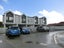 8/66 Swanson Road, Henderson, Auckland - Carousel 1