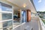 56 Mayfair Crescent, Mairangi Bay, Auckland - Carousel 2