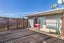 83 Strathmore Avenue, Levin, Levin - Carousel 3