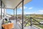 127 West Harbour Drive, West Harbour, Auckland - Carousel 7