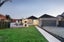134 Meadowbank Road, Meadowbank, Auckland - Carousel 15
