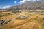 3 Water Race Lane, Jacks Point, Queenstown - Carousel 27
