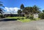 771 Hauraki Road, Thames - Carousel 1