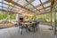 34 Freya Place, Torbay, Auckland - Carousel 6
