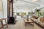 20 Archdalls Road, Robinsons Bay, Robinsons Bay - Carousel 13