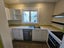 7/6 Stanley Street, Claudelands, Hamilton - Carousel 6