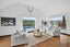 712 Highfield Road, Christchurch - Carousel 8