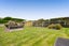 338 Smart Road, Hillsborough, New Plymouth - Carousel 48