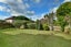 56 Spencer Road, Pinehill, Auckland - Carousel 20