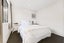 1/1 Andelko Place, Henderson, Auckland - Carousel 16