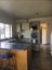 102 Aldinga Avenue, Stoke, Nelson - Carousel 3