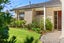 59 Grantston Drive, Pyes Pa, Tauranga - Carousel 3