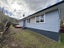 292 Clayton Road, Pukehangi, Rotorua - Carousel 3