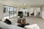 170/172 Mcleod Road, Te Atatu South, Auckland - Carousel 5