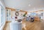 7D Liston Street, Northcote, Auckland - Carousel 6