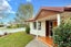 28 Cashmere Grove, Witherlea, Blenheim - Carousel 22
