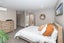 9 Paget Lane, Dinsdale, Hamilton - Carousel 15