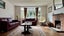 28 Greenfield Street, Hector, Hector - Carousel 7